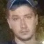 Фото: Погибший на войне с Украиной Сидоров Игорь Вячеславович. Московская область, Подольск