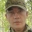 Фото: Погибший на войне с Украиной Сидоров Рустам Георгиевич. Самарская область, мотострелковые войска