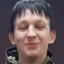 Фото: Погибший на войне с Украиной Сидоров Савелий Александрович. Пермский край, Березники