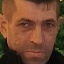 Фото: Погибший на войне с Украиной Сидоров Сергей Дмитриевич. Республика Татарстан, нет данных