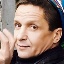 Фото: Погибший на войне с Украиной Сидоров Сергей Сергеевич. Мурманская область, добровольцы