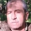 Фото: Погибший на войне с Украиной Сидоров Эдуард Анатольевич. Ивановская область, нет данных