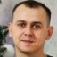 Фото: Погибший на войне с Украиной Сидоров Эдуард Сергеевич. Курская область, мобилизованные