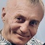 Фото: Погибший на войне с Украиной Сидоров Юрий Владимирович. Ханты-Мансийский автономный округ - Югра, Лянтор
