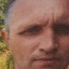 Фото: Погибший на войне с Украиной Сидоров Юрий Михайлович. Орловская область, мотострелковые войска