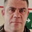 Фото: Погибший на войне с Украиной Сидоров Яков Яковлевич. Республика Бурятия, мотострелковые войска
