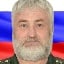 Фото: Погибший на войне с Украиной Сидорюк Вячеслав Николаевич. Челябинская область, добровольцы