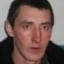 Фото: Погибший на войне с Украиной Сидяйкин Сергей Александрович. Ульяновская область, село Чувашский Сайман