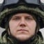 Фото: Погибший на войне с Украиной Сидякин Игорь Вячеславович. Кемеровская область, Киселевск