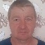 Фото: Погибший на войне с Украиной Сизиков Алексей Иванович. Забайкальский край, мотострелковые войска