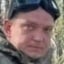 Фото: Погибший на войне с Украиной Сизинцев Алексей Алексеевич. Иркутская область, Усть-Илимск