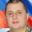 Фото: Погибший на войне с Украиной Сизинцев Дмитрий Леонидович. Свердловская область, нет данных