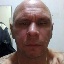 Фото: Погибший на войне с Украиной Сизов Алексей Николаевич. Оренбургская область, Соль-Илецк