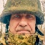 Фото: Погибший на войне с Украиной Сизов Евгений Владимирович. Самарская область, Похвистнево