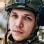 Фото: Погибший на войне с Украиной Сизов Иван Юрьевич. Белгородская область, нет данных