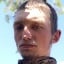 Фото: Погибший на войне с Украиной Сизоненко Сергей Николаевич. Амурская область, мотострелковые войска