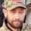 Фото: Погибший на войне с Украиной Сизых Евгений Леонидович. Иркутская область, добровольцы