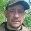 Фото: Погибший на войне с Украиной Сизых Константин Владимирович. Иркутская область, нет данных