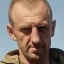 Фото: Погибший на войне с Украиной Сикиржицкий Александр Георгиевич. Республика Крым, добровольцы
