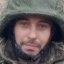 Фото: Погибший на войне с Украиной Сикоза Сергей Михайлович. Тамбовская область, Рассказово