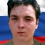 Фото: Погибший на войне с Украиной Силаев Владислав Алексеевич. Орловская область, поселок Техникумовский