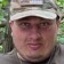 Фото: Погибший на войне с Украиной Силаев Иван Иванович. Волгоградская область, морпехи