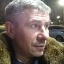 Фото: Погибший на войне с Украиной Силаев Михаил Викторович. Смоленская область, добровольцы