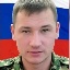 Фото: Погибший на войне с Украиной Силаев Павел Васильевич. Оренбургская область, добровольцы