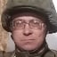 Фото: Погибший на войне с Украиной Силаев Сергей Матвеевич. Кемеровская область, добровольцы