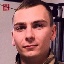 Фото: Погибший на войне с Украиной Силаков Артем Вадимович. Брянская область, Брянск