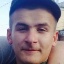 Фото: Погибший на войне с Украиной Силаков Иван Александрович. Орловская область, добровольцы
