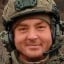 Фото: Погибший на войне с Украиной Силантьев Алексей Владимирович. Самарская область, добровольцы
