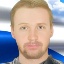 Фото: Погибший на войне с Украиной Силантьев Артем Владимирович. Рязанская область, поселок Комсомольский