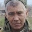 Фото: Погибший на войне с Украиной Силантьев Евгений Валерьевич. Республика Карелия, нет данных