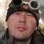 Фото: Погибший на войне с Украиной Силантьев Михаил Степанович. Ханты-Мансийский автономный округ - Югра, мотострелковые войска