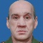Фото: Погибший на войне с Украиной Силантьев Олег Алексеевич. Саратовская область, Балашов
