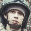 Фото: Погибший на войне с Украиной Силашин Леонид Михайлович. Вологодская область, Вологда