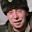 Фото: Погибший на войне с Украиной Силенко Сергей Юрьевич. Пермский край, Березники