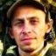 Фото: Погибший на войне с Украиной Силенок Андрей Юрьевич. Брянская область, Брянск