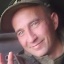 Фото: Погибший на войне с Украиной Силиваненко Валерий Виталиевич. Московская область, добровольцы