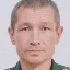 Фото: Погибший на войне с Украиной Силивестров Алексей Владиславович. Республика Марий Эл, село Емешево