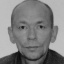 Фото: Погибший на войне с Украиной Силин Алексей Владимирович. Пермский край, добровольцы
