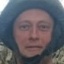 Фото: Погибший на войне с Украиной Силин Максим Владимирович. Ярославская область, нет данных