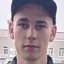 Фото: Погибший на войне с Украиной Силинский Константин Юрьевич. Забайкальский край, добровольцы