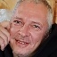 Фото: Погибший на войне с Украиной Силичев Илья Игоревич. Московская область, добровольцы