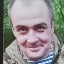 Фото: Погибший на войне с Украиной Силкин Дмитрий Анатольевич. Алтайский край, Славгород