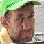 Фото: Погибший на войне с Украиной Силонов Андрей Николаевич. Свердловская область, мотострелковые войска