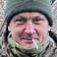 Фото: Погибший на войне с Украиной Силуянов Евгений Николаевич. Ярославская область, мотострелковые войска