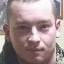 Фото: Погибший на войне с Украиной Сильков Максим Денисович. Республика Марий Эл, добровольцы