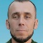 Фото: Погибший на войне с Украиной Сильницкий Алексей Александрович. ЛНР, мотострелковые войска